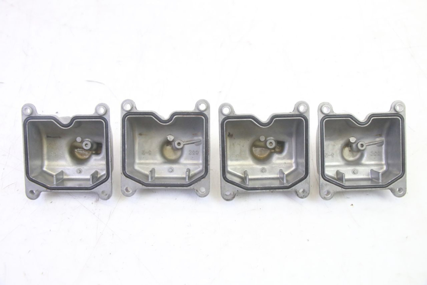 photo de CARBURETOR SUZUKI GSF N BANDIT 600 (1996 - 1999) - Distinctive features