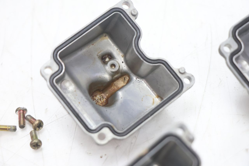 photo de CARBURETOR SUZUKI GSF N BANDIT 1200 (2001 - 2005) - High-resolution close-up