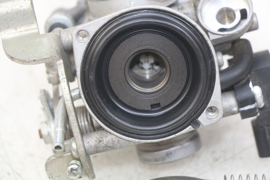 photo de CARBURETOR EUROCKA GTR 50 (2007 - 2017) - Checked used part