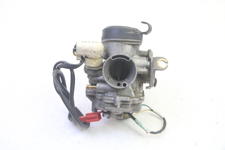 photo de CARBURETOR SYM GTS EVO 125 (2009 - 2013) - Main view