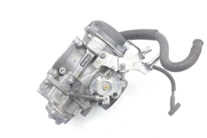 photo de CARBURETOR HARLEY DAVIDSON SPORTSTER XL CUSTOM 883 (1999 - 2006) - Main view