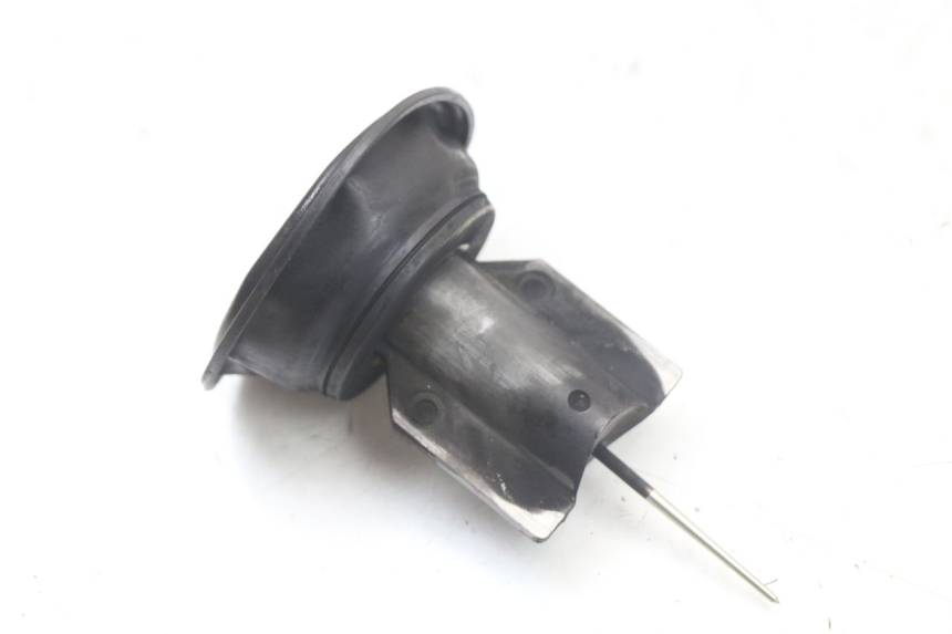 photo de CARBURETOR HARLEY DAVIDSON SPORTSTER XL CUSTOM 883 (1999 - 2006) - Focus on structure