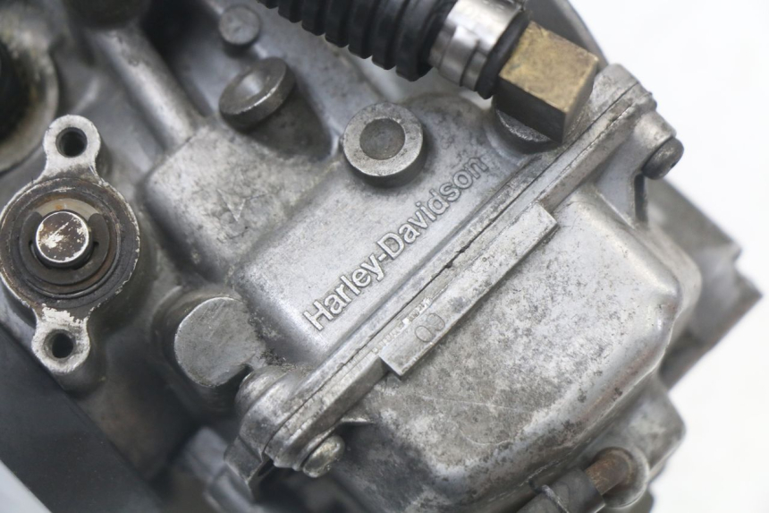 photo de CARBURETOR HARLEY DAVIDSON SPORTSTER XL CUSTOM 883 (1999 - 2006) - Product overview