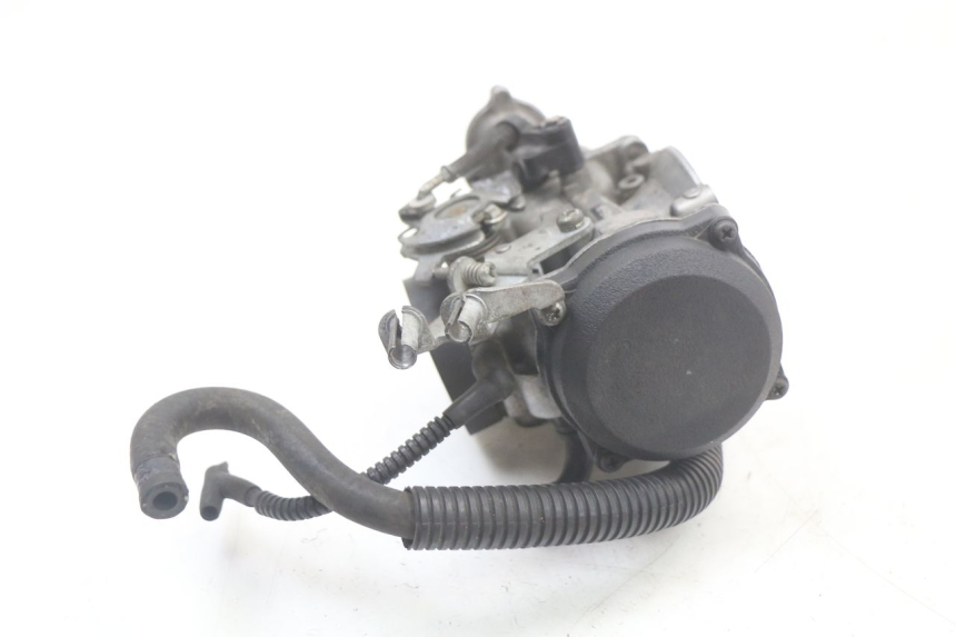photo de CARBURETOR HARLEY DAVIDSON SPORTSTER XL CUSTOM 883 (1999 - 2006) - Checked used part