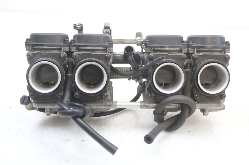 photo de CARBURETOR HONDA CBR F 1000 (1993 - 1996) - Main view