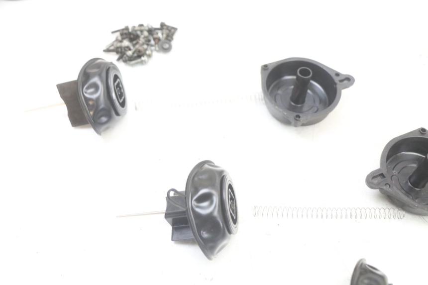 photo de CARBURETOR HONDA CBR F 1000 (1993 - 1996) - Supplementary product photo