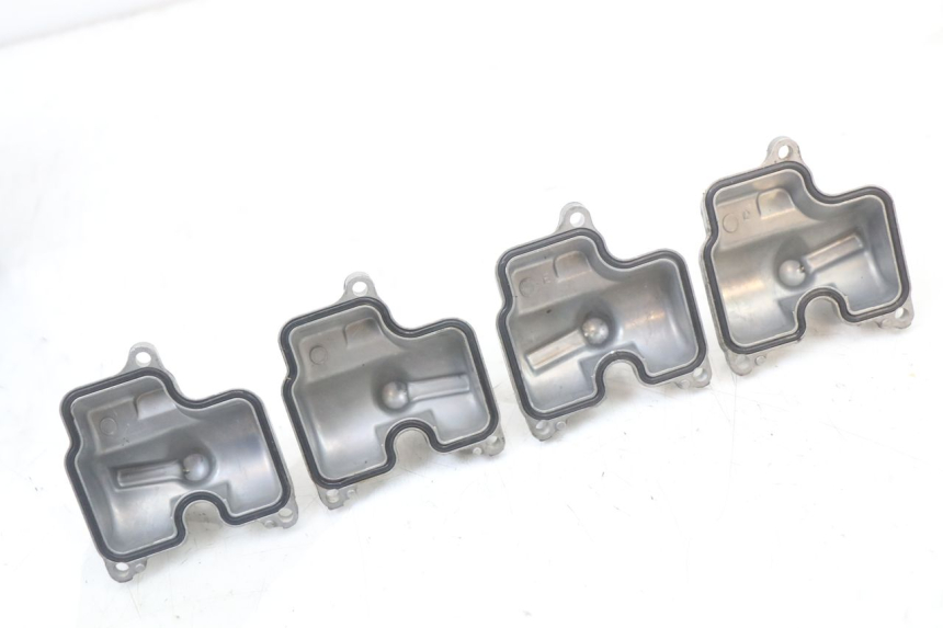 photo de CARBURETOR HONDA CBR F 1000 (1993 - 1996) - Checked used part