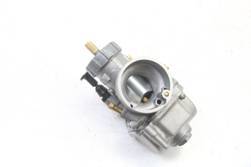 photo de CARBURETOR HONDA CR 85 (2003 - 2007) - Alternative perspective