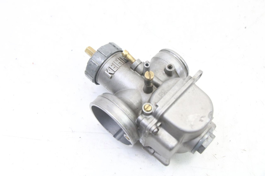 photo de CARBURETOR HONDA CR 85 (2003 - 2007) - Technical close-up