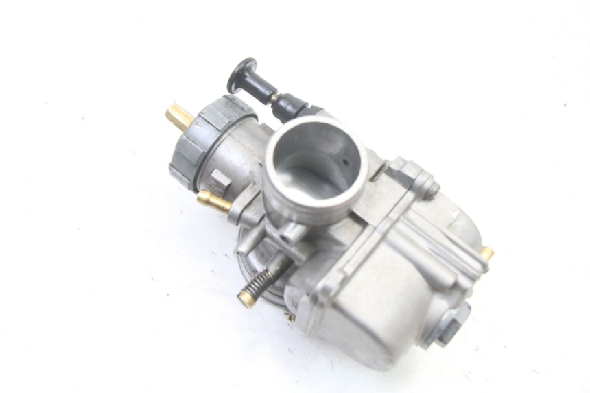 photo de CARBURETOR HONDA CR 85 (2003 - 2007) - Product overview