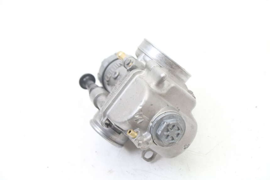 photo de CARBURETOR HONDA CR 85 (2003 - 2007) - Surface and material condition