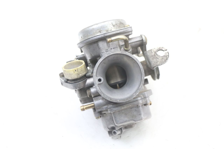 photo de CARBURETOR HONDA NES AROBASE 125 (2000 - 2003) - Main view