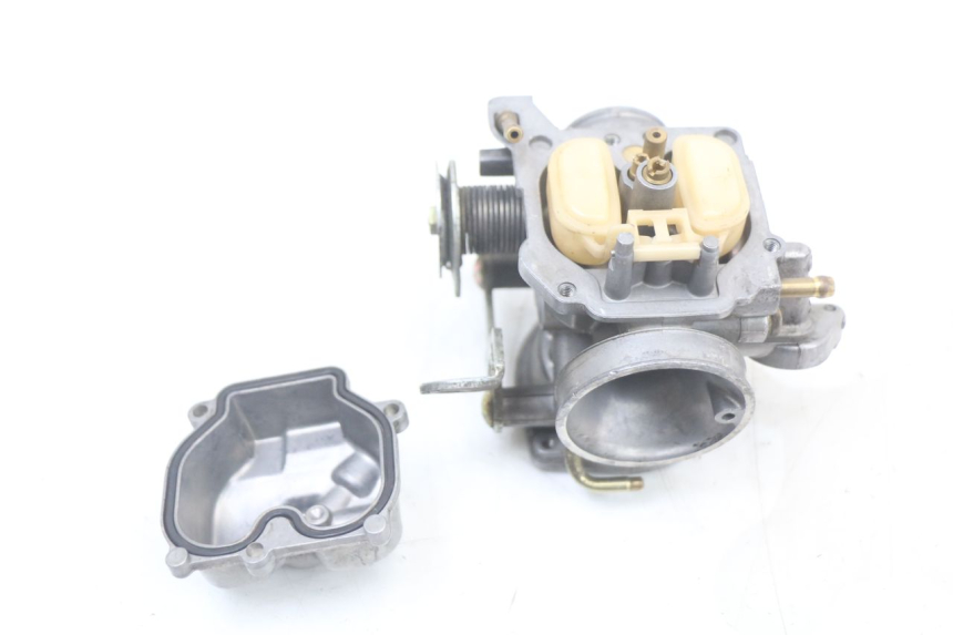 photo de CARBURETOR HONDA NES AROBASE 125 (2000 - 2003) - Checked used part