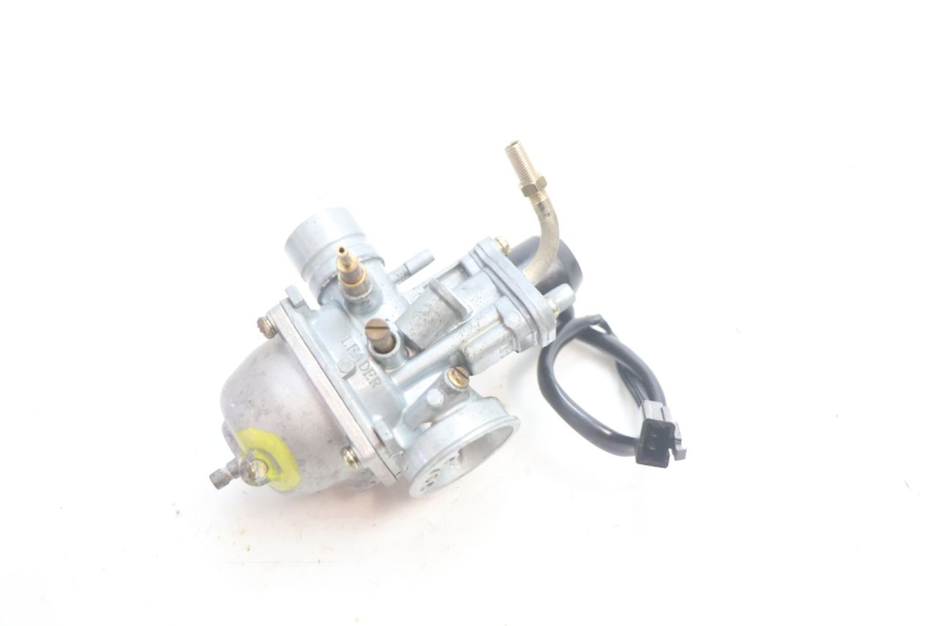 photo de CARBURETOR KEEWAY HURRICANE 50 (2006 - 2019) - Component detail