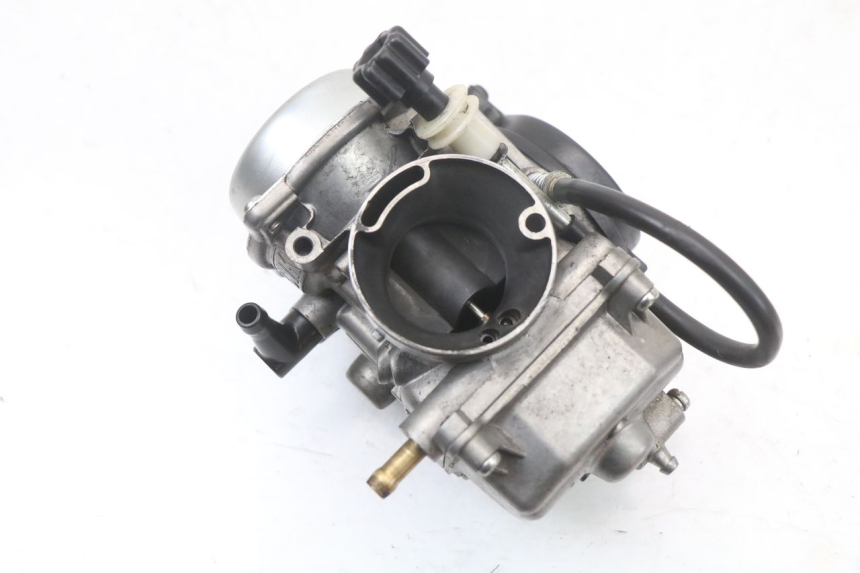 photo de CARBURETOR HYTRACK HY S 4X4 410 (2013 - 2016) - Alternative perspective