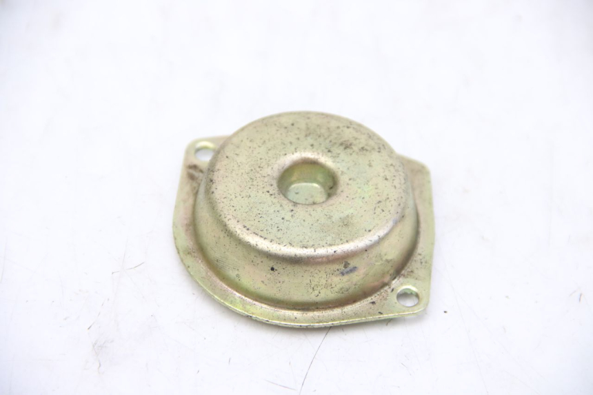 photo de CARBURETOR REVATTO IMPERATOR 125 (2007 - 2015) - Fixing points details