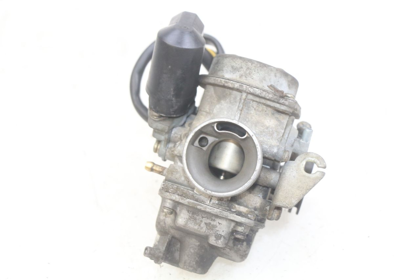 photo de CARBURETOR REVATTO IMPERATOR 125 (2007 - 2015) - Main view
