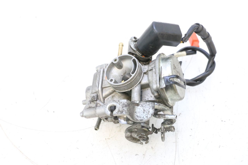 photo de CARBURETOR SYM JET 14 4T 50 (2018 - 2022) - Additional view of the item