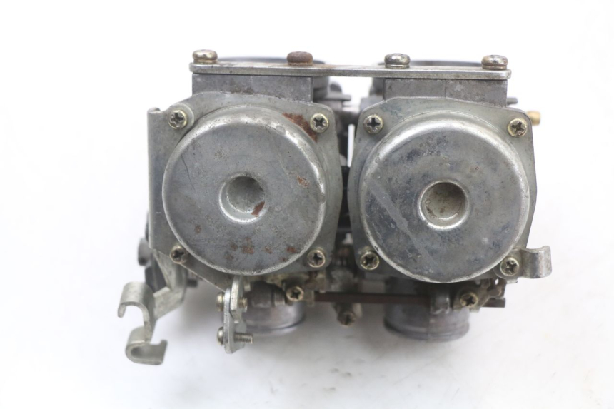 photo de CARBURETOR JINLUN JL HIGHLANDER 125 (2007 - 2015) - Product overview