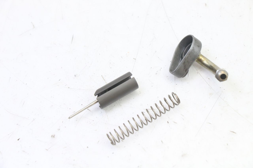 photo de CARBURETOR YAMAHA JOG R 50 (2004 - 2014) - Additional view of the item