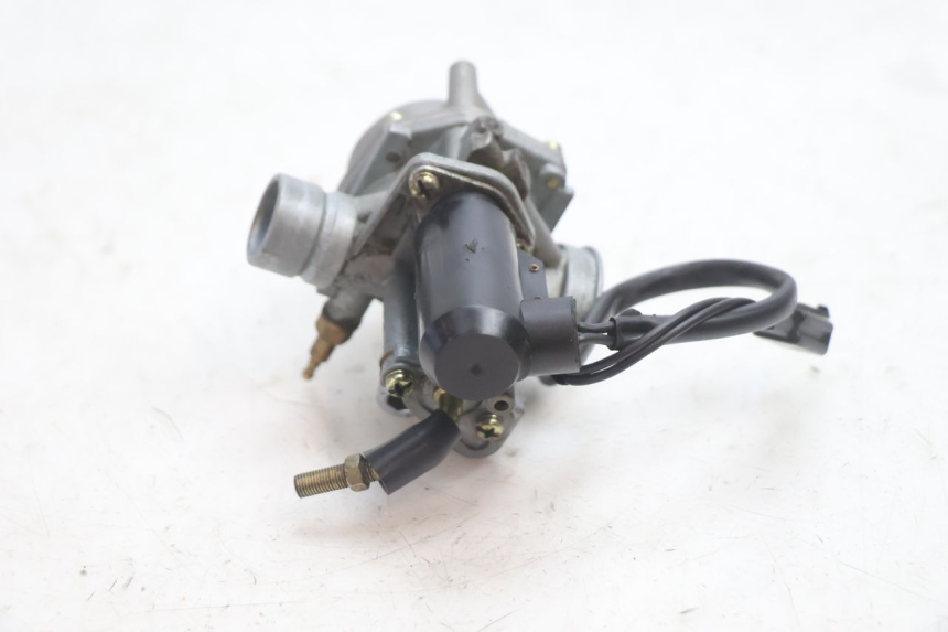 photo de CARBURETOR RIDE JUMP 2T 50 (2012 - 2017) - Product overview