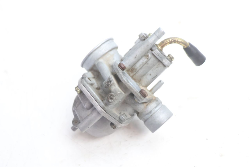 photo de CARBURETOR RIDE JUMP 2T 50 (2012 - 2017) - Alternative perspective
