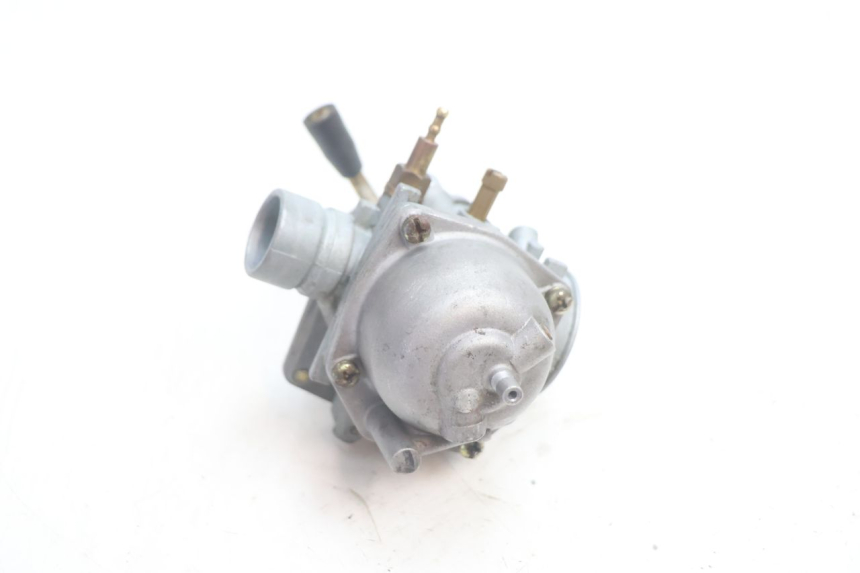 photo de CARBURETOR RIDE JUMP 2T 50 (2012 - 2017) - Product overview