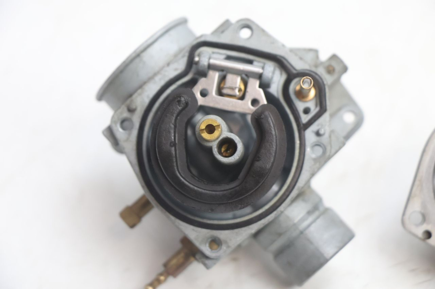 photo de CARBURETOR RIDE JUMP 2T 50 (2012 - 2017) - Checked used part
