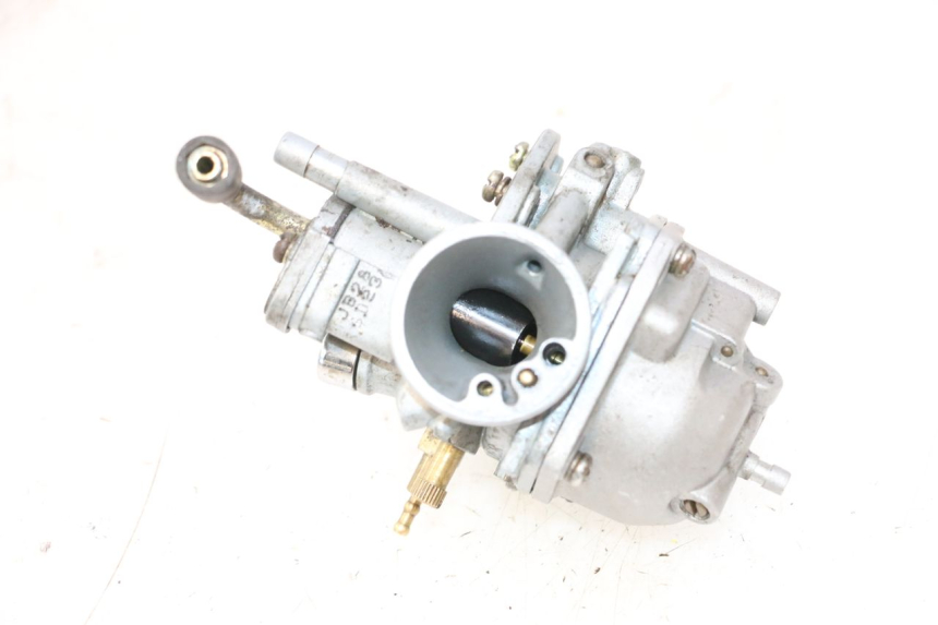 photo de CARBURETOR RIDE JUMP 2T 50 (2012 - 2017) - Main view