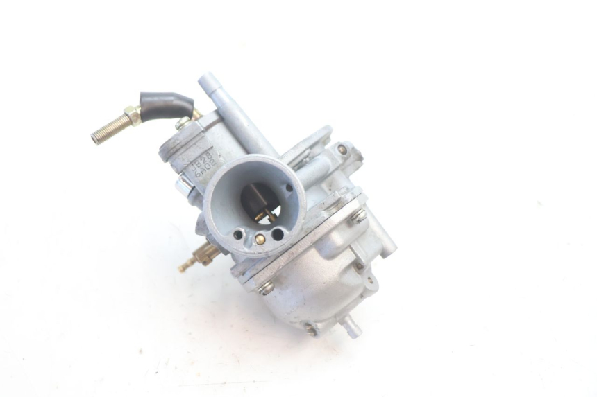 photo de CARBURETOR RIDE JUMP 2T 50 (2012 - 2017) - Main view