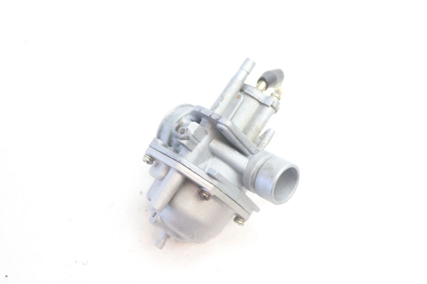 photo de CARBURETOR RIDE JUMP 2T 50 (2012 - 2017) - Component detail