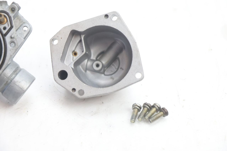 photo de CARBURETOR RIDE JUMP 2T 50 (2012 - 2017) - Additional view of the item