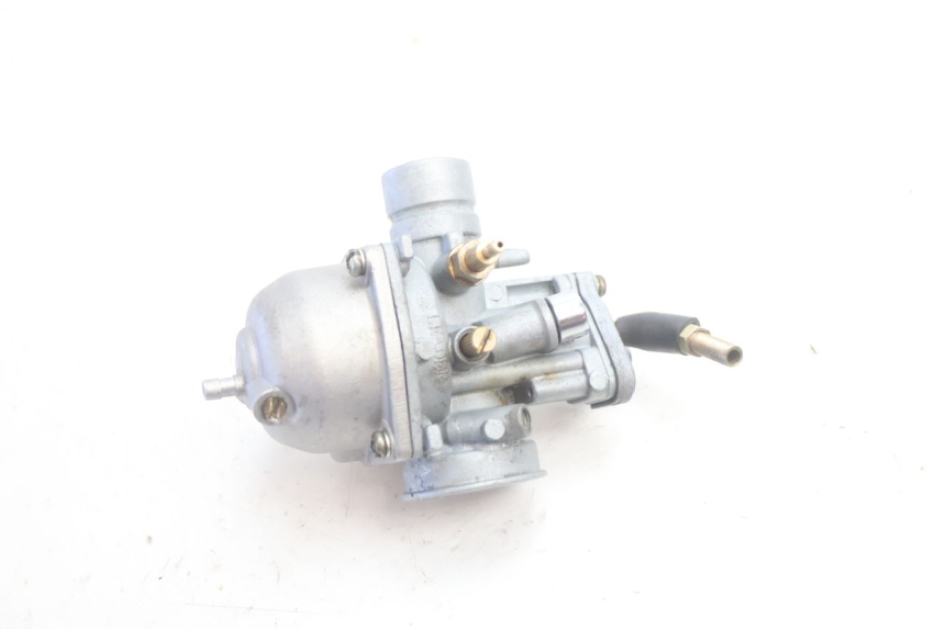 photo de CARBURETOR RIDE JUMP 2T 50 (2012 - 2017) - Alternative perspective