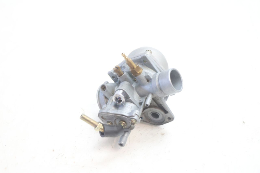 photo de CARBURETOR RIDE JUMP 2T 50 (2012 - 2017) - Technical close-up