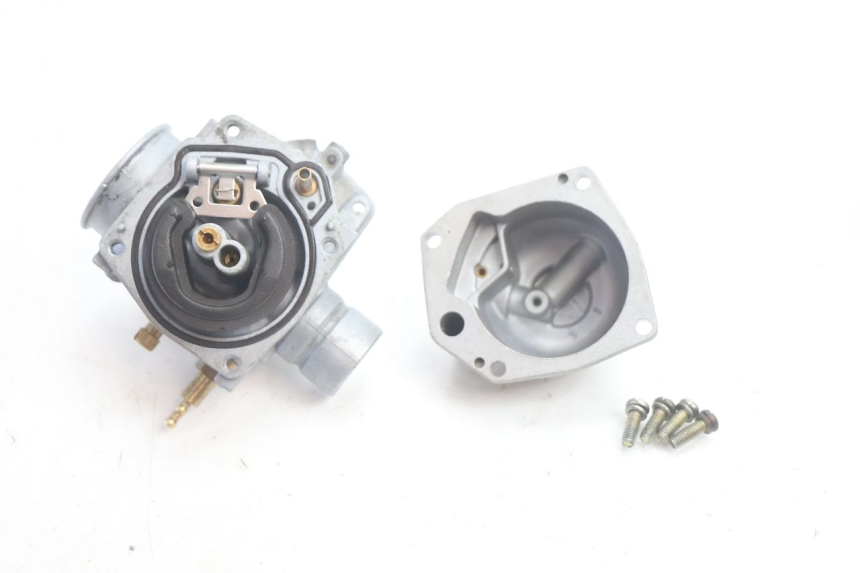 photo de CARBURETOR RIDE JUMP 2T 50 (2012 - 2017) - Checked used part