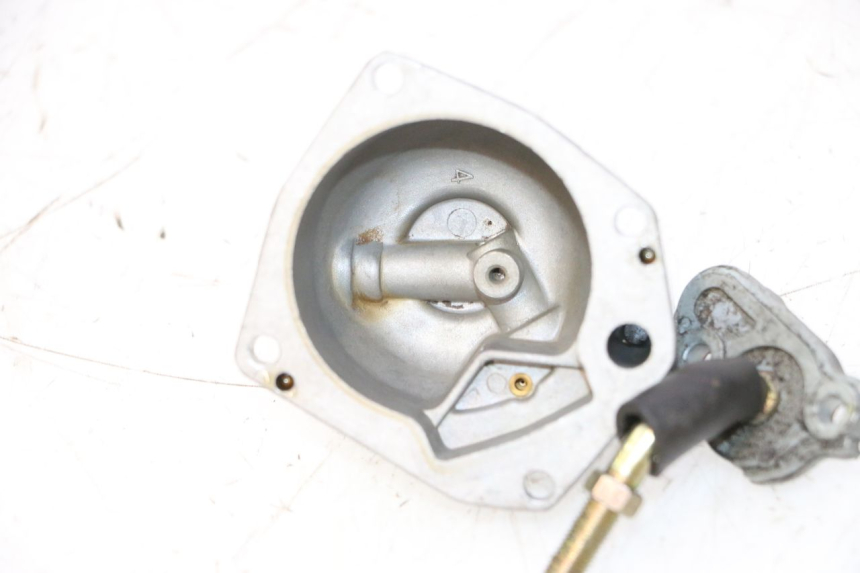 photo de CARBURETOR RIDE KALLIO 50 (2010 - 2019) - Additional view of the item