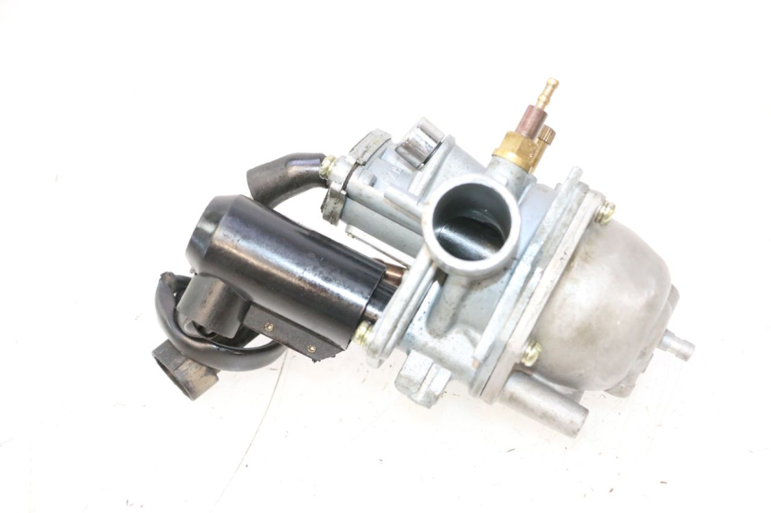 photo de CARBURETOR RIDE KALLIO 50 (2010 - 2019) - Product overview