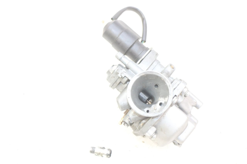 photo de CARBURETOR PEUGEOT KISBEE 2T 50 (2010 - 2017) - Main view