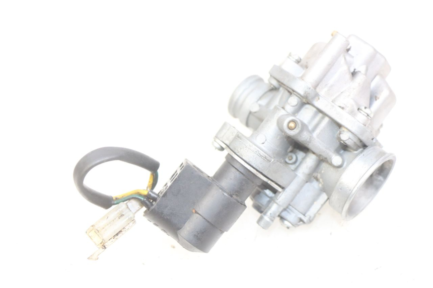 photo de CARBURETOR PEUGEOT KISBEE 2T 50 (2010 - 2017) - Checked used part