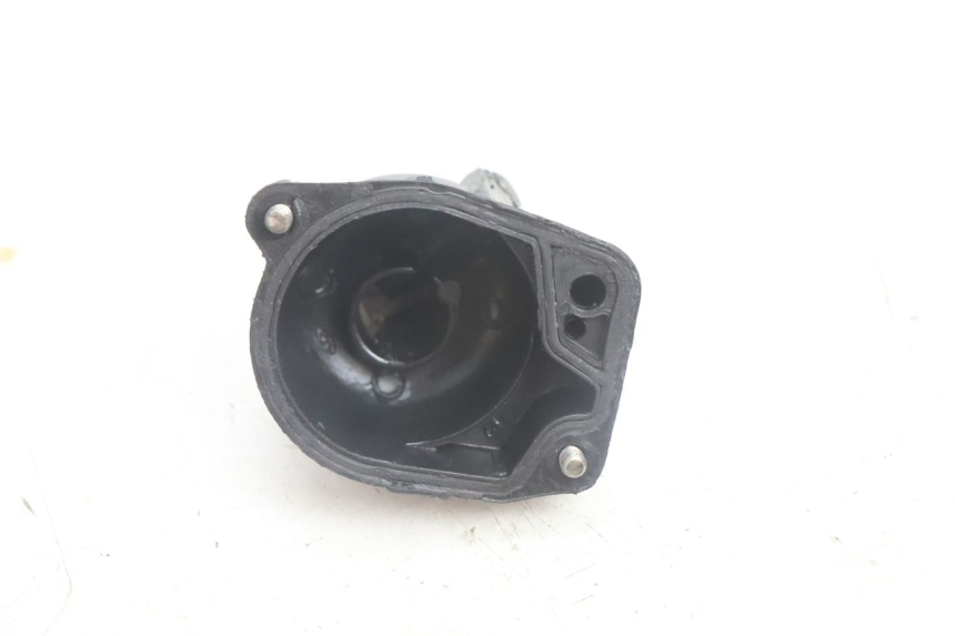 photo de CARBURETOR PEUGEOT KISBEE 2T 50 (2010 - 2017) - Distinctive features
