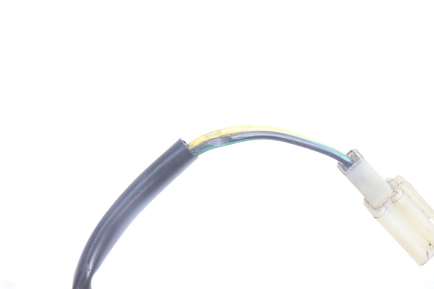 photo de CARBURETOR PEUGEOT KISBEE 2T 50 (2010 - 2017) - Supplementary product photo