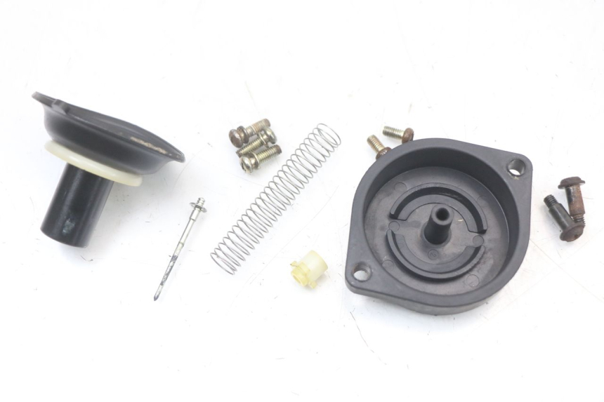 photo de CARBURETOR ORCAL KITE 4T 50 (2019 - 2023) - Alternative perspective