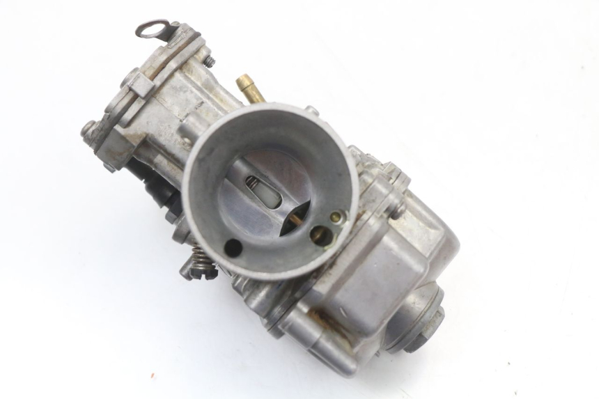 photo de CARBURETOR KAWASAKI KX 85 (2014 - 2021) - Main view