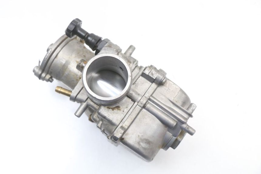 photo de CARBURETOR KAWASAKI KX 85 (2014 - 2021) - Alternative perspective