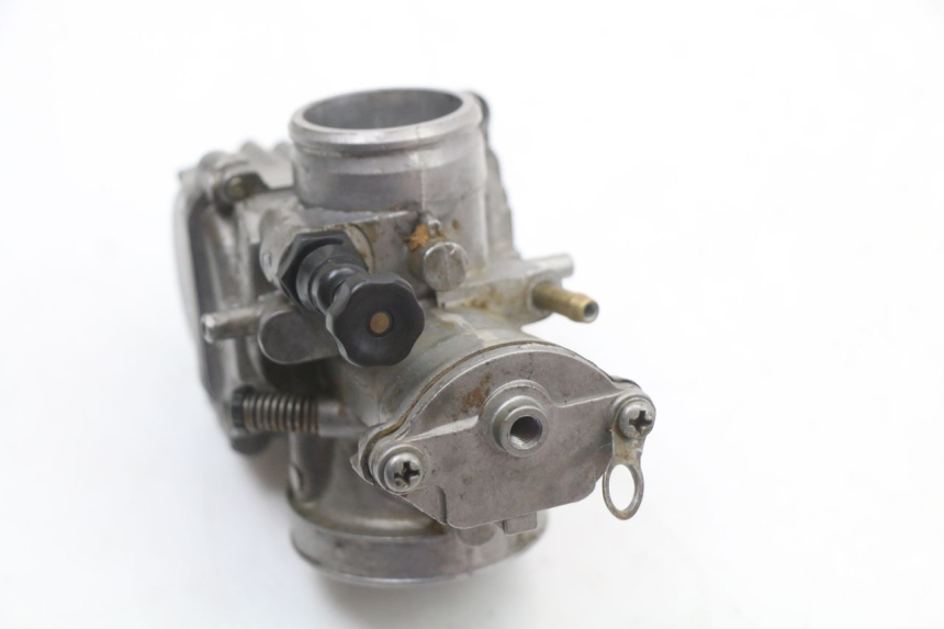 photo de CARBURETOR KAWASAKI KX 85 (2014 - 2021) - Product overview
