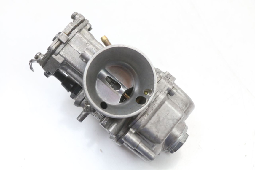 photo de CARBURETOR KAWASAKI KX 85 (2014 - 2021) - Main view