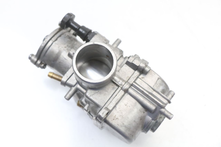 photo de CARBURETOR KAWASAKI KX 85 (2014 - 2021) - Technical close-up