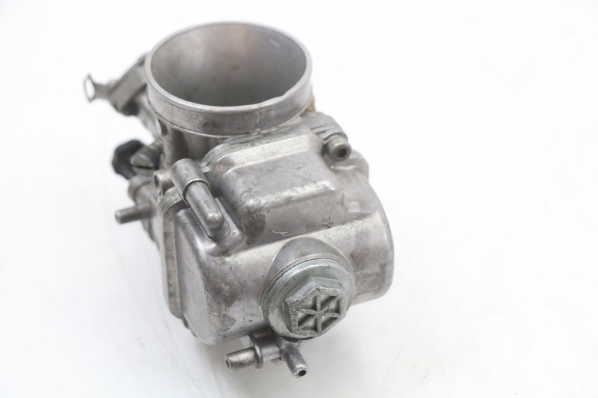 photo de CARBURETOR KAWASAKI KX 85 (2014 - 2021) - Surface and material condition