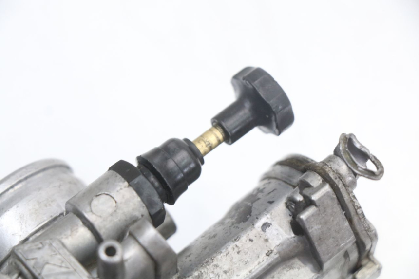 photo de CARBURETOR KAWASAKI KX 85 (2014 - 2021) - Checked used part