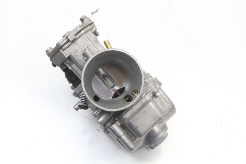 photo de CARBURETOR KAWASAKI KX L 85 (2022 - 2024) - Main view